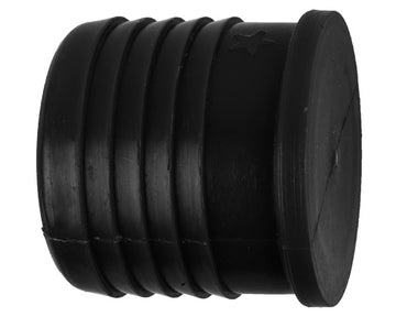INSERT PLUG 40MM – Hinterland