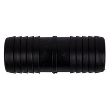 COUPLING INSERT 25MM Default Title
