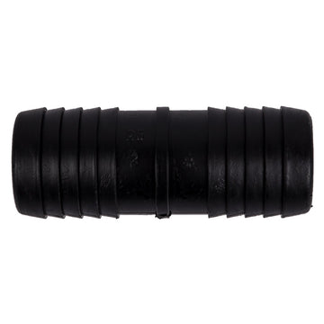 COUPLING INSERT 25MM Default Title