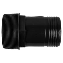 ADAPTOR MALE INSERT 65MM Default Title