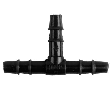 TEE NYLON 20MM Default Title