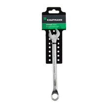SPANNER R/O PCKED 29MM KAUFMANN Default Title