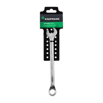 SPANNER R/O PCKED 29MM KAUFMANN Default Title