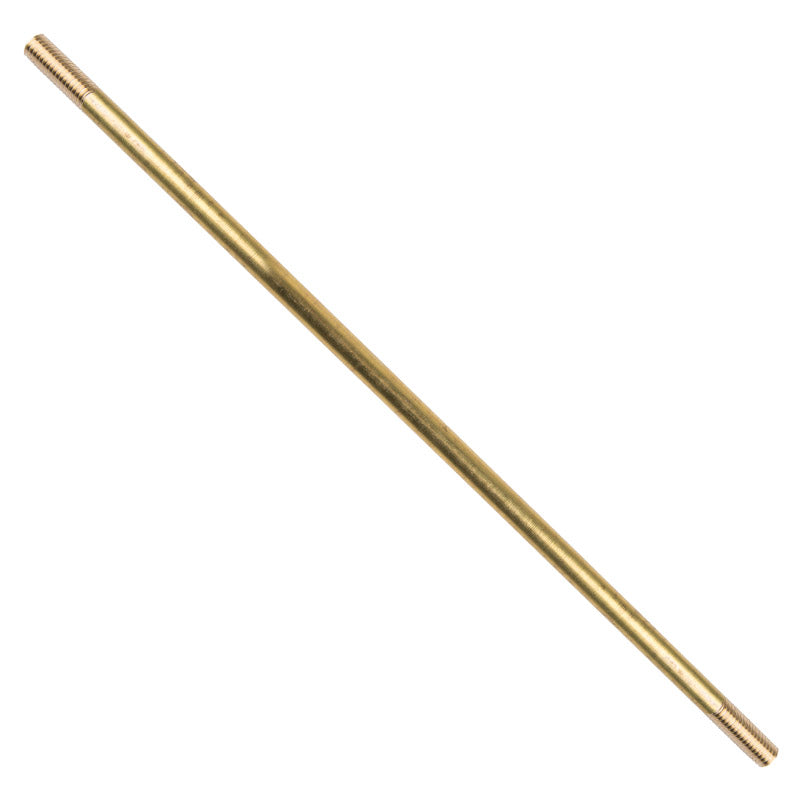 TORRENTI FLOAT VALVE ARM BRASS E 15-20MM – Hinterland