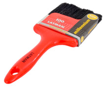 PAINT BRUSH LAYMAN 100MM ACADEMY Default Title