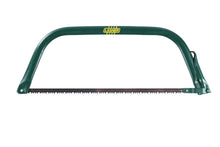 LASHER BOWSAW LEVER PATTERN 600MM FALCON Default Title