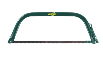 LASHER BOWSAW LEVER PATTERN 600MM FALCON Default Title