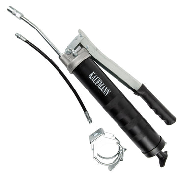 HAND TYPE GREASE PUMP GREASE PUMP Default Title