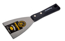 PUTTY KNIFE 8CM ACADEMY Default Title