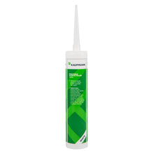 KAUFMAN FILLER ACRYL WHITE 280ML Default Title