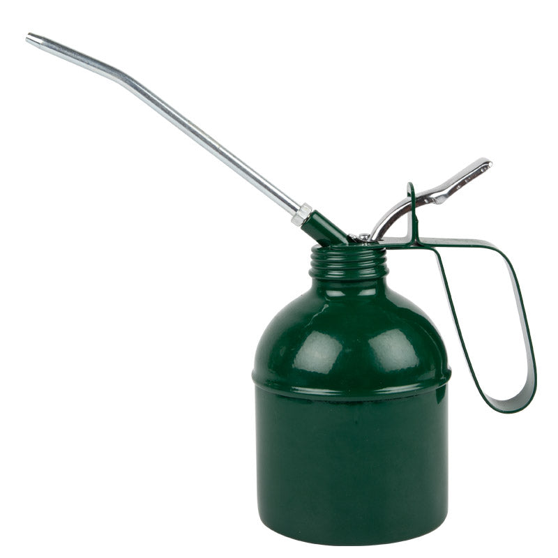 KAUFMANN OIL CAN 500ML – Hinterland