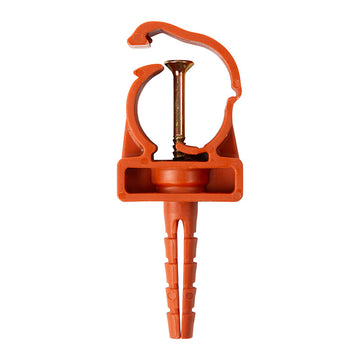 HOLDERBATT MASTERBATT 22MM Default Title