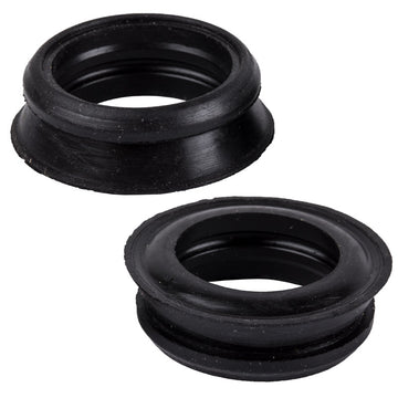TORRENTI COUPLING GEKA RUBBER SEAL Default Title