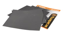 S/PAPER CABINET 220GR ACADEMY Default Title