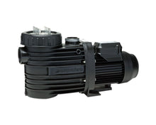 SPECK PUMP SWIMMING POOL 230V 0.75KW Default Title
