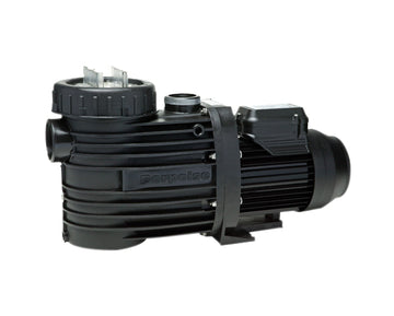 SPECK PUMP SWIMMING POOL 230V 0.75KW Default Title