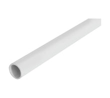 CONDUIT TUBING 4MX20MM Default Title