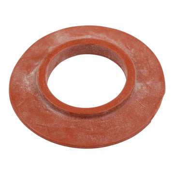 Complete Beta Valve WASHER TAPER BETA VALVE 32MM HOLE – Hinterland