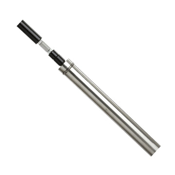 JOOSTE CYLINDER DEEP AS50 50-40 Default Title