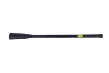 LASHER PICK POLY HANDLE Default Title