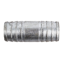 COUPLING GALV SWAGE 32MM Default Title