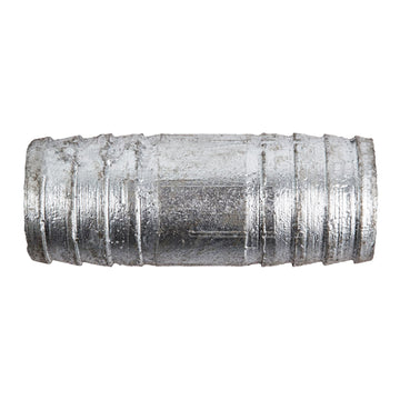COUPLING GALV SWAGE 32MM Default Title