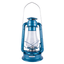 LANTERN PARAFFIN 285 BLUE KAUFMANN Default Title