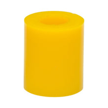 JOOSTE PIPE PROTECTOR 16X40 Default Title