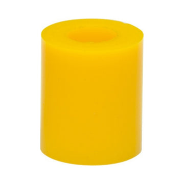 JOOSTE PIPE PROTECTOR 16X40 Default Title