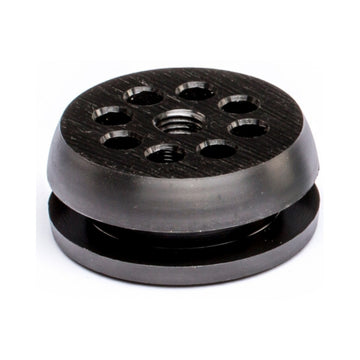 JOOSTE CYLINDER PLUNGER ONLY AS80 Default Title