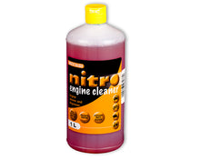 REVET ENGINE 2L NITRO Default Title