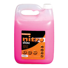 REVET SHINE 5L NITRO Default Title