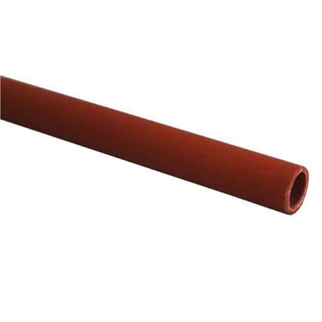 PIPE POLYCOP 22MMX6M – Hinterland