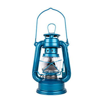 LANTERN PARAFFIN 245 BLUE KAUFMANN Default Title