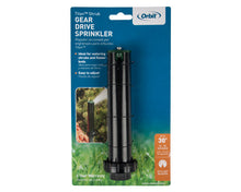 ORBIT SPRINKLER TITAN GEAR DRIVE SHRUB Default Title
