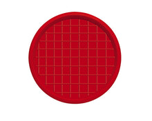 TRAY FEED CHICK ROUND POLTEK Default Title