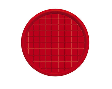 TRAY FEED CHICK ROUND POLTEK Default Title