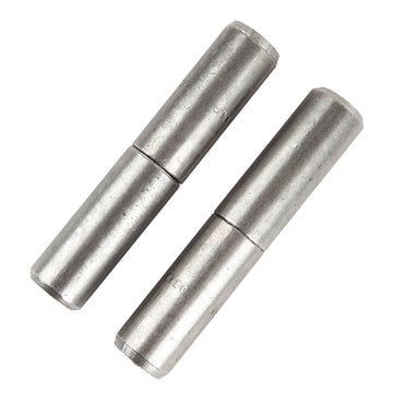 BULLET HINGE 100X20 Default Title
