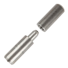 BULLET HINGE 100X20 Default Title