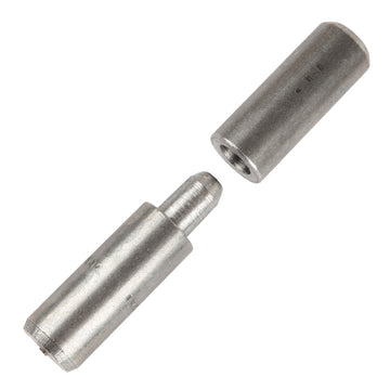 BULLET HINGE 100X20 Default Title