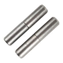 BULLET HINGE 100X25 Default Title