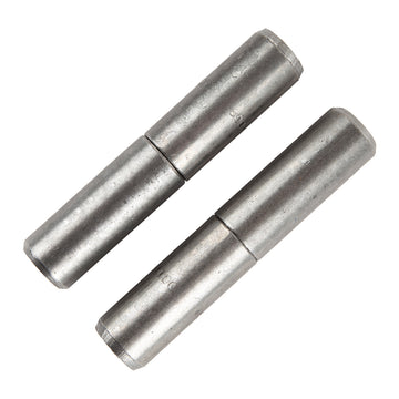 BULLET HINGE 100X25 Default Title