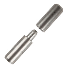 BULLET HINGE 100X25 Default Title