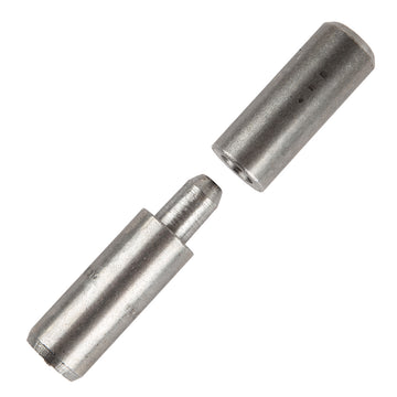 BULLET HINGE 100X25 Default Title