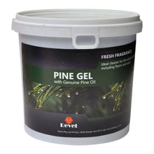 REVET PINE GEL 5L Default Title