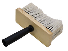 PAINT BRUSH W/WASH ADMY Default Title