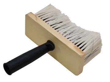 PAINT BRUSH W/WASH ADMY Default Title