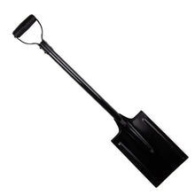 DIGGING SPADE FLAT 625MM AGRINET Default Title