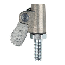 PUMP THUMBLOCK H.DUTY C02F03 PCL Default Title