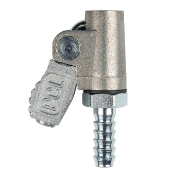 PUMP THUMBLOCK H.DUTY C02F03 PCL Default Title